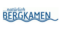 Wartungsplaner Logo Stadt BergkamenStadt Bergkamen